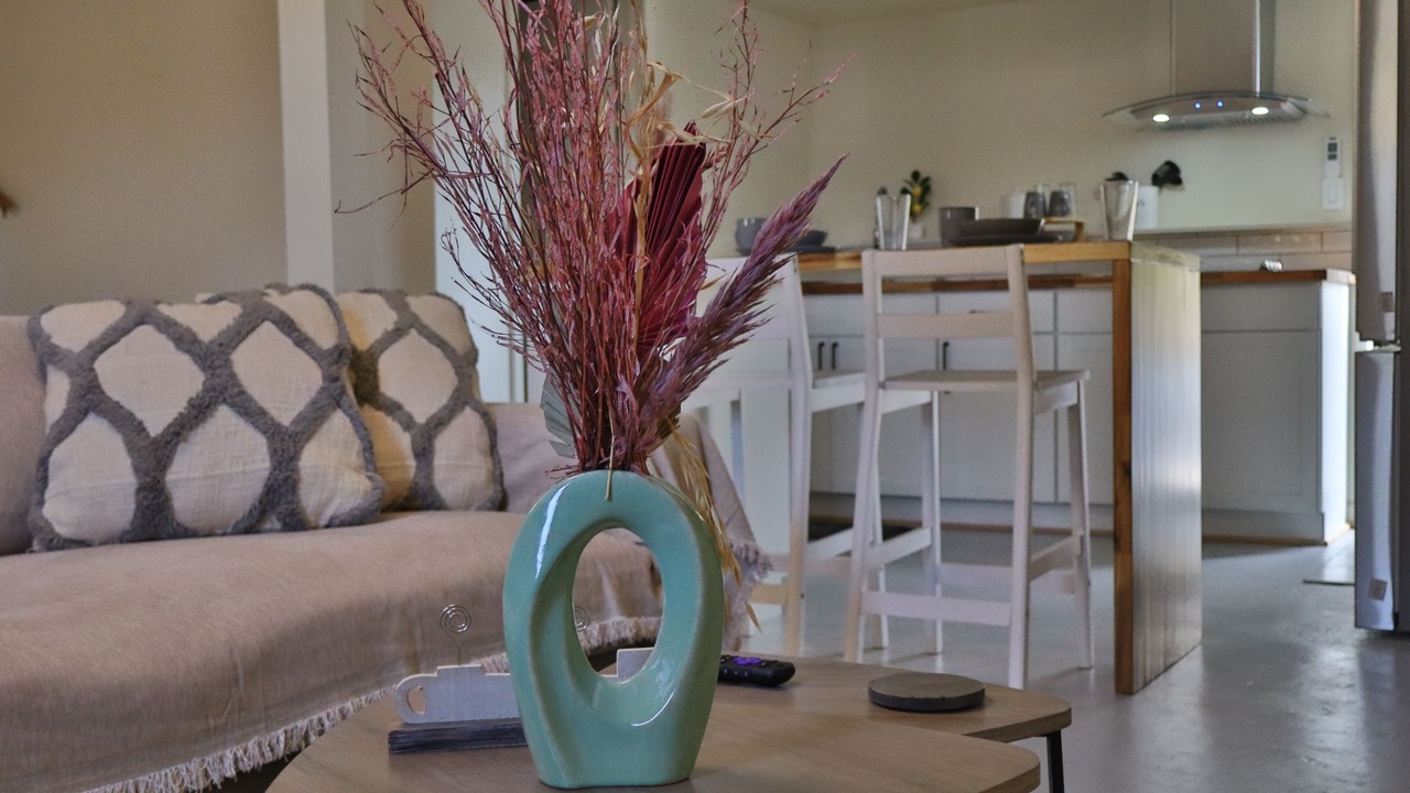 Photo of Livingroom in Irmo