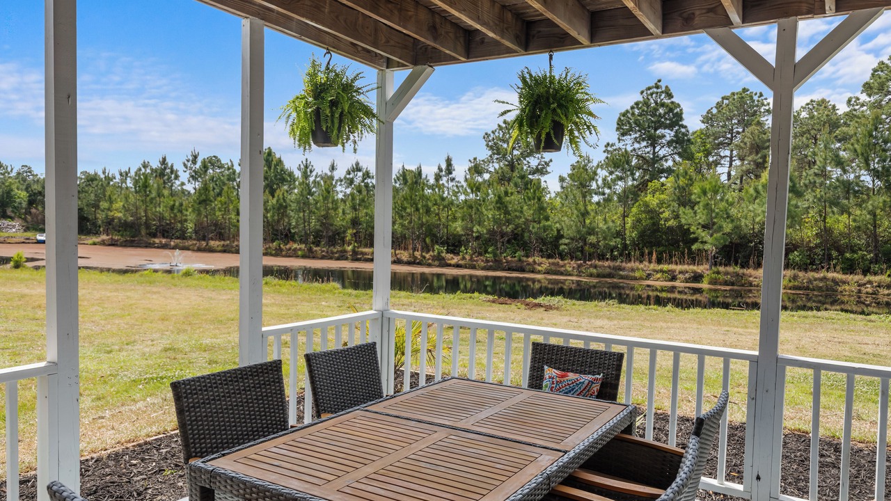 Photo of Outdoor in Conway
