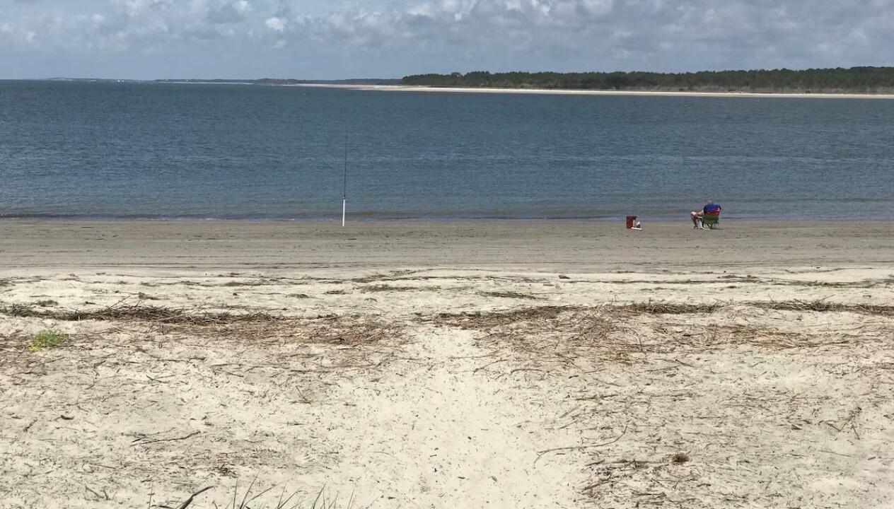 Photo of Others in Seabrook Island