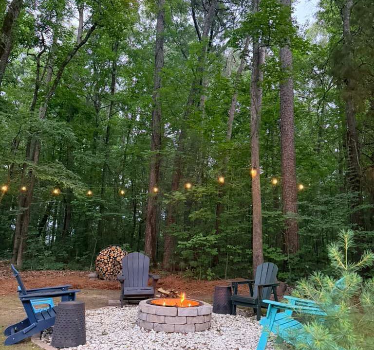 Photo of Outdoor in Indian Trail