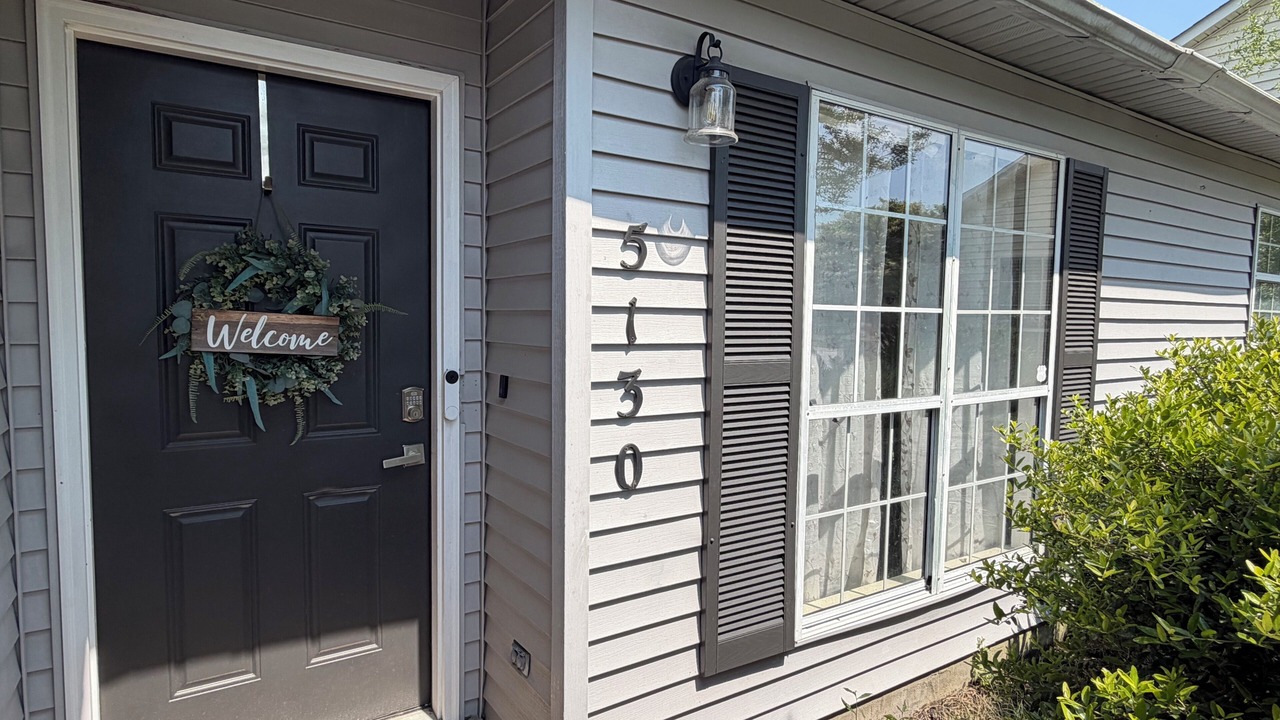 Photo of Outdoor in North Charleston