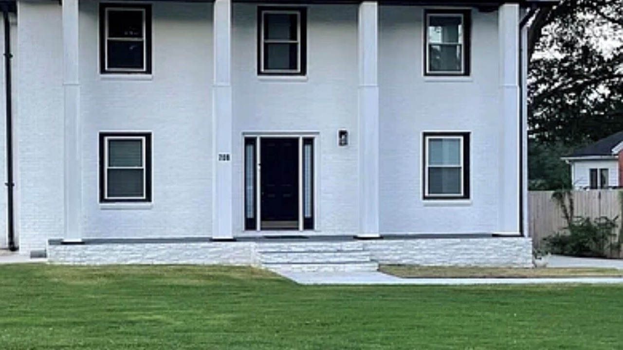 Photo of Outdoor in Gastonia