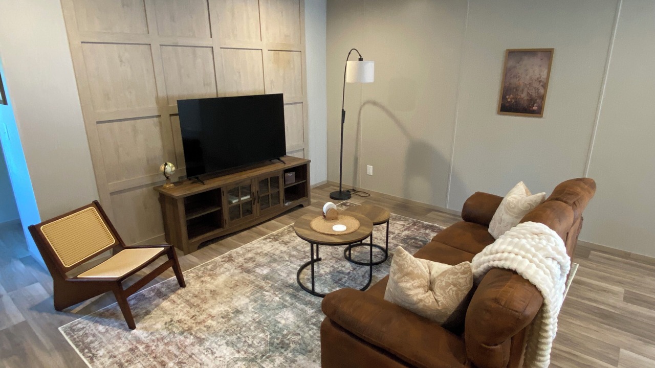 Photo of Livingroom in Southmont