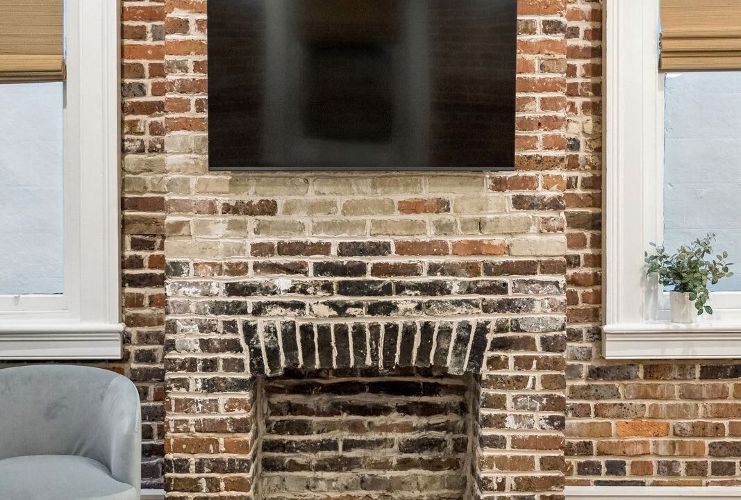 Photo of Others in Charleston Historic District