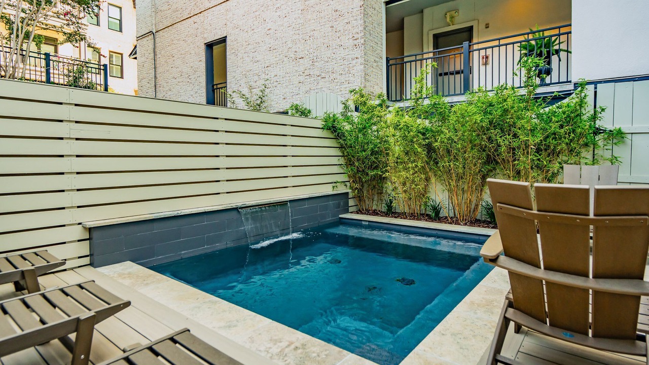 Photo of Outdoor in Charleston Historic District