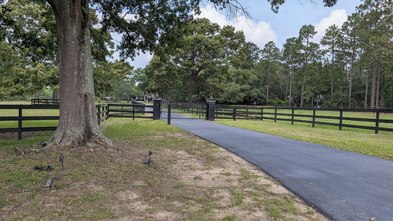 Photo of Others in Aiken