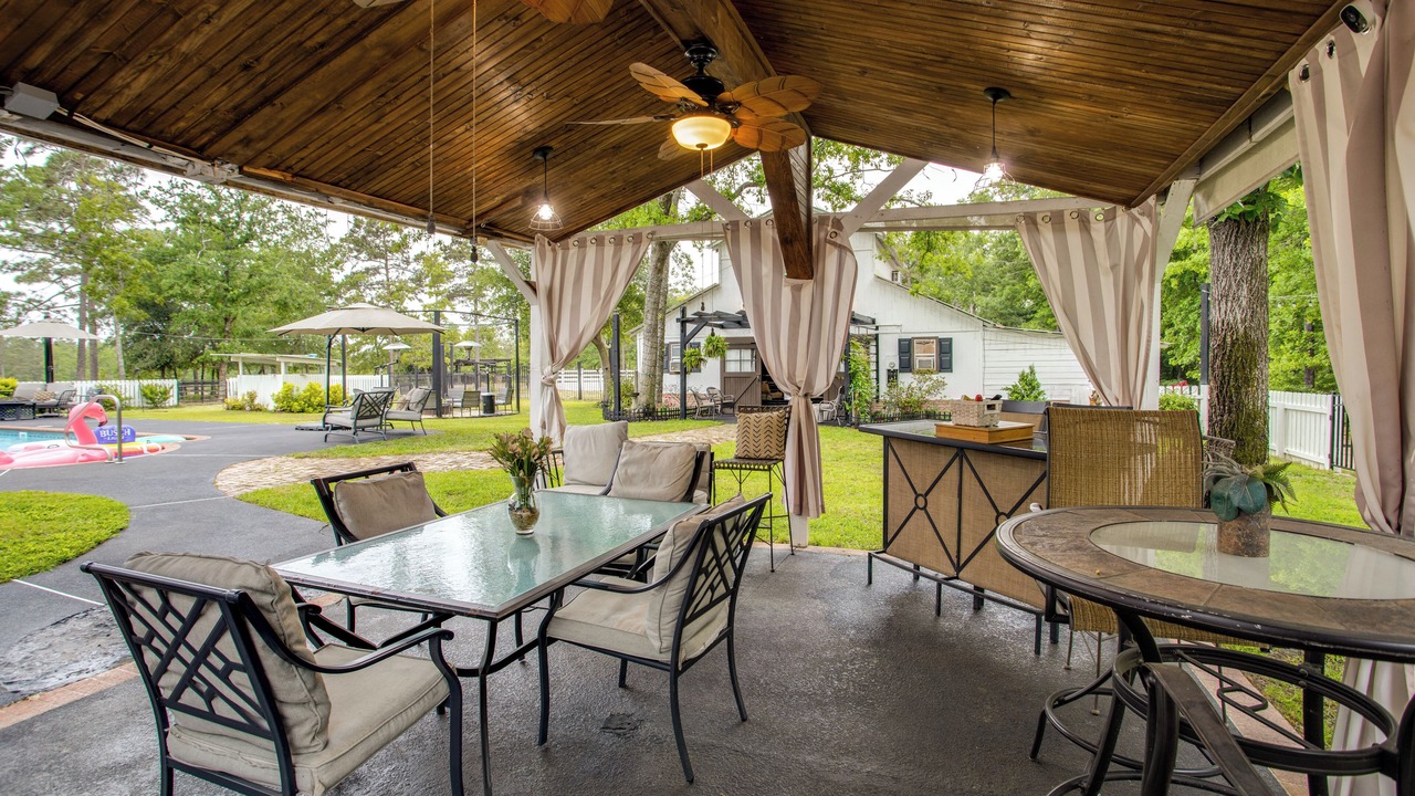 Photo of Outdoor in Aiken