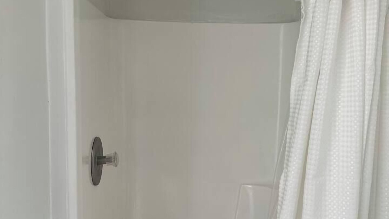 Photo of Bathroom in Summerville
