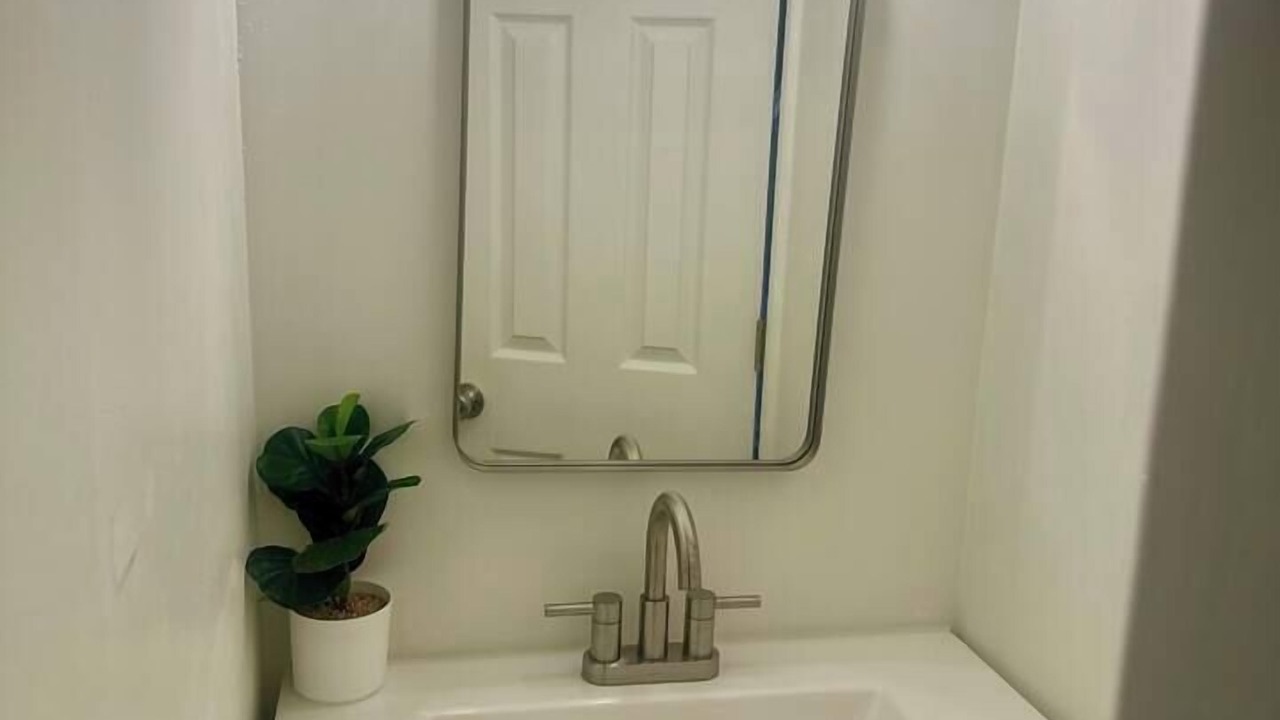 Photo of Bathroom in Summerville