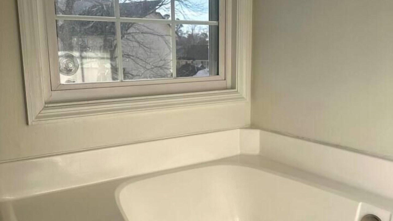 Photo of Bathroom in Summerville