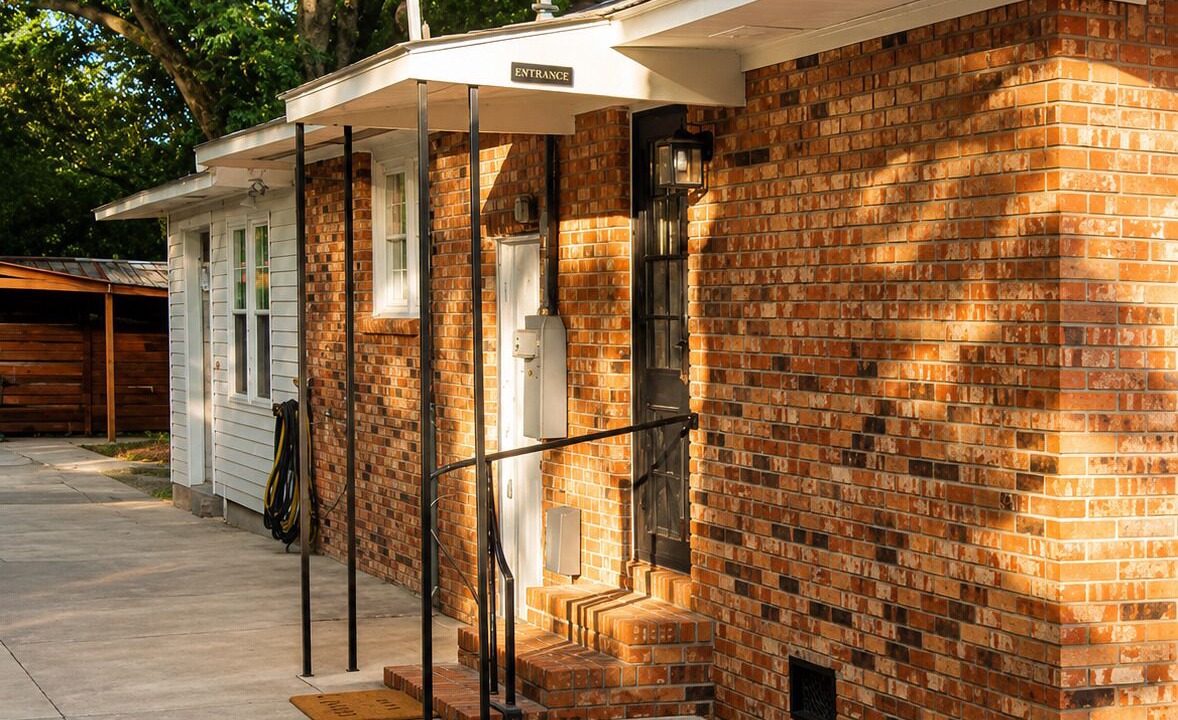 Photo of Outdoor in Sumter