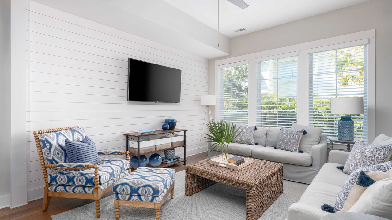 Photo of Outdoor in Folly Beach