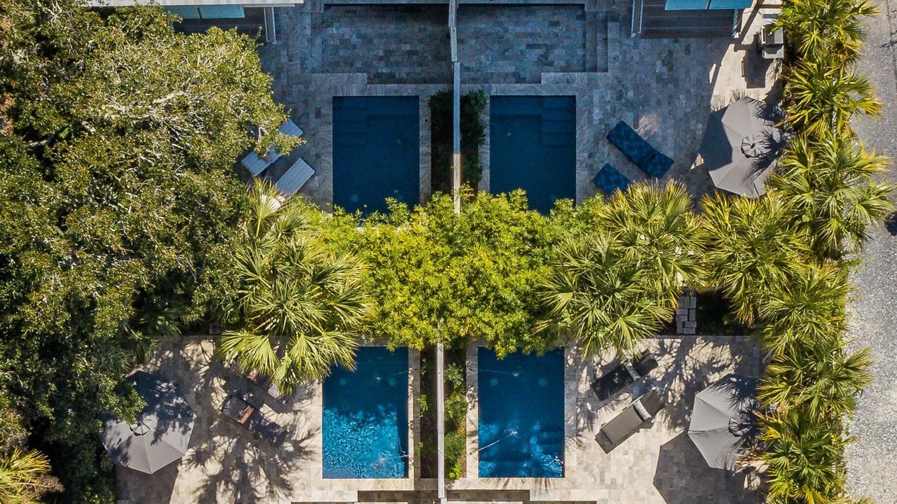 Photo of Outdoor in Folly Beach