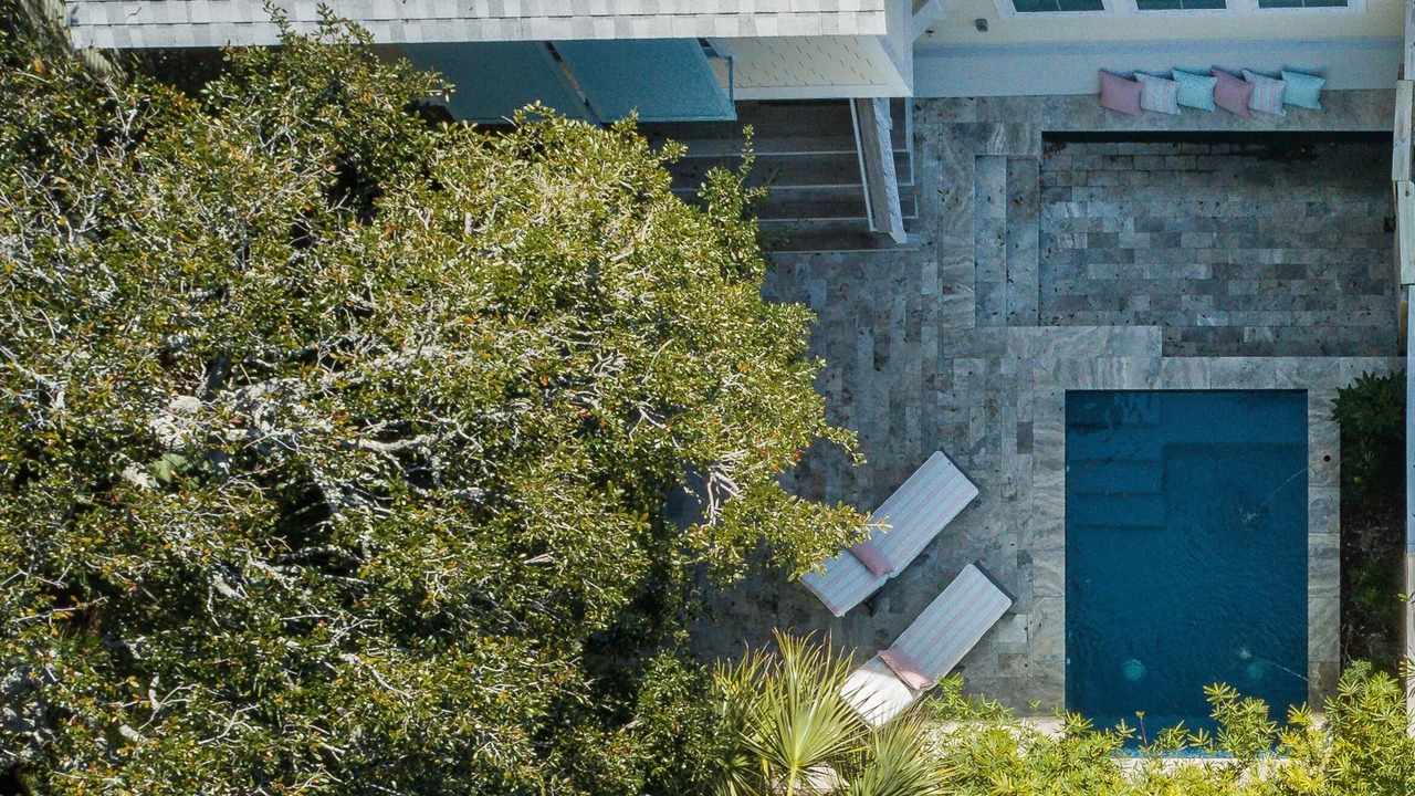 Photo of Outdoor in Folly Beach