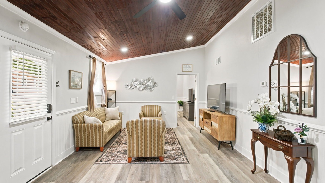 Photo of Livingroom in Irmo