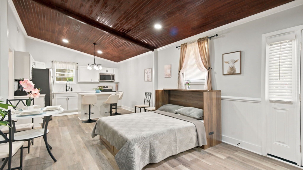 Photo of Bedroom in Irmo