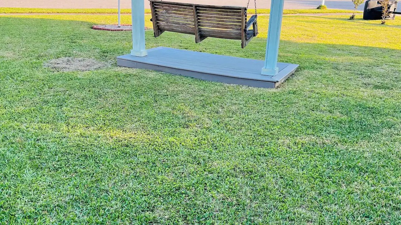 Photo of Outdoor in Goose Creek