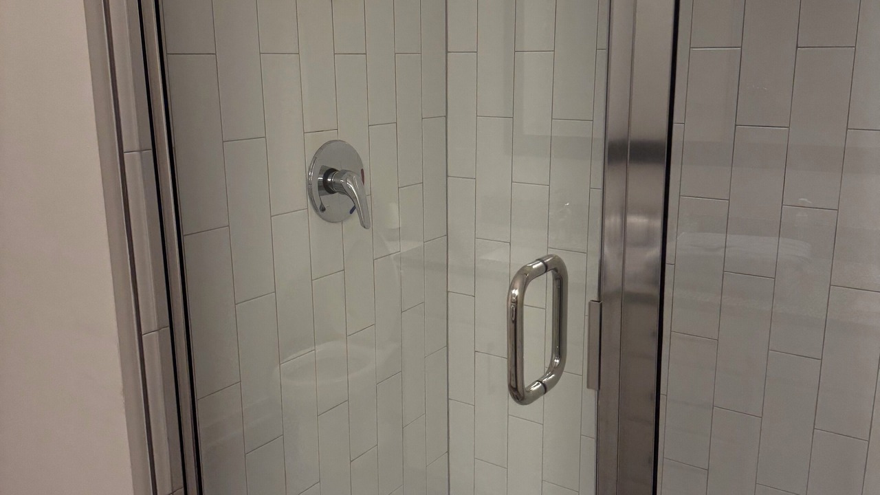 Photo of Bathroom in Summerville