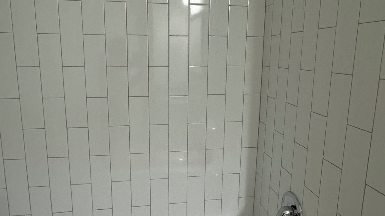 Photo of Bathroom in Summerville