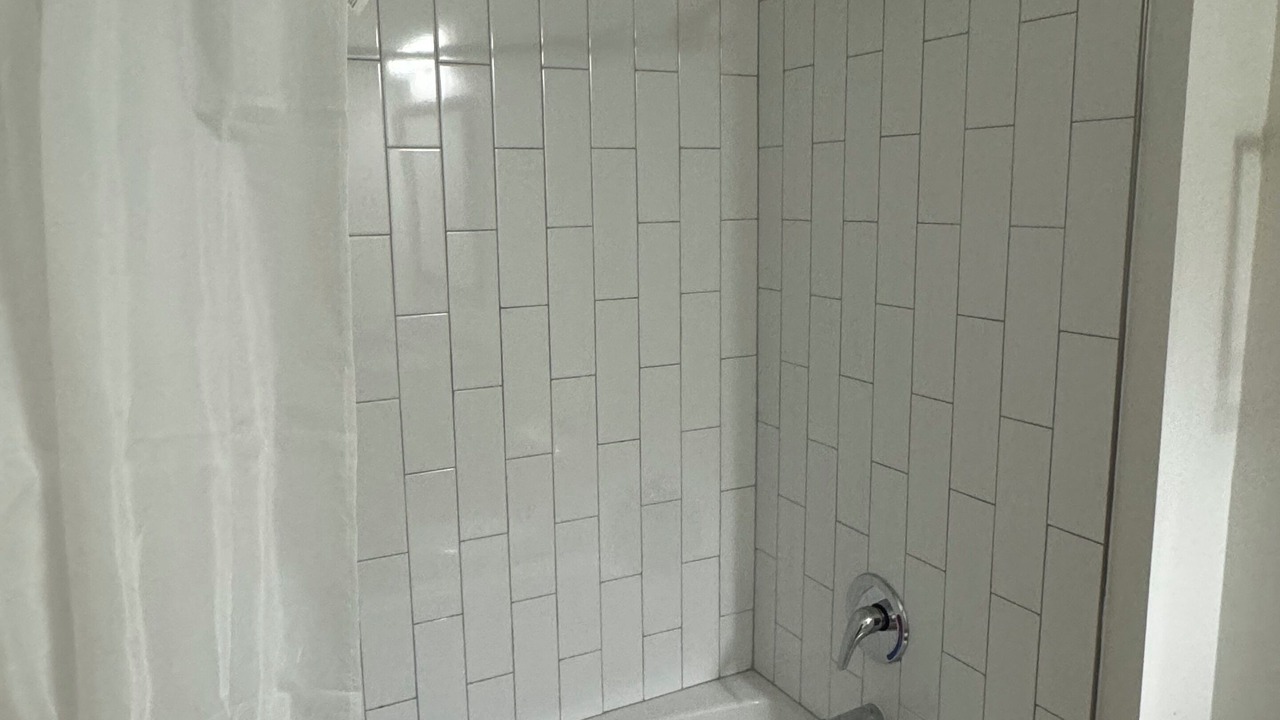 Photo of Bathroom in Summerville