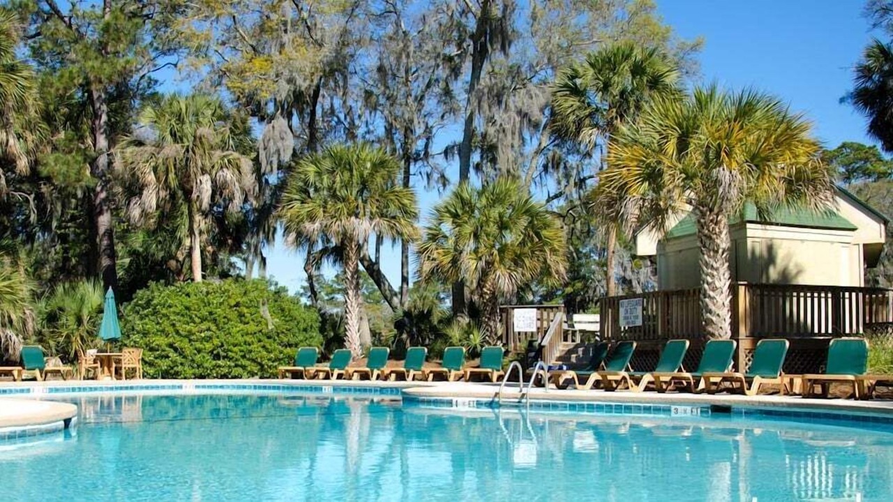 Photo of Outdoor in Ocean Ridge
