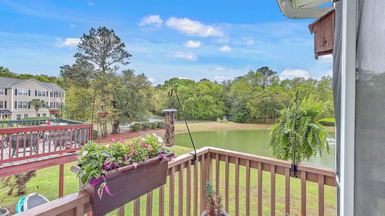 Photo of Outdoor in Mount Pleasant