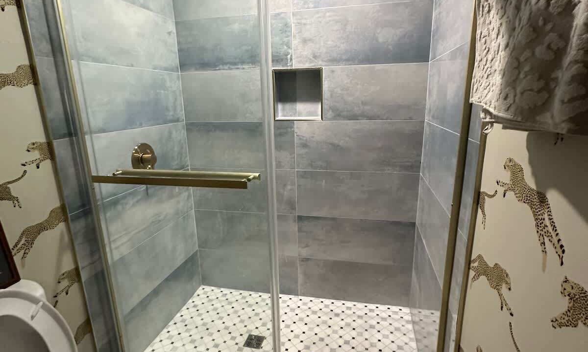 Photo of Bathroom in Charleston