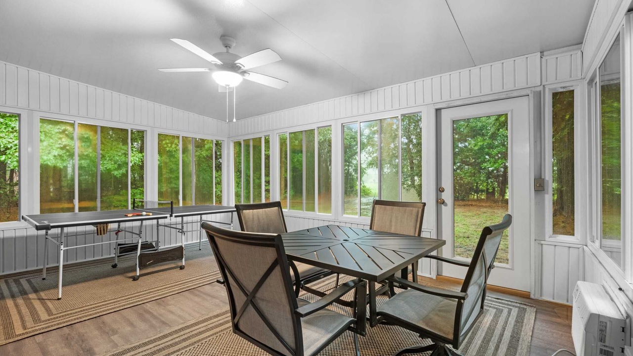 Photo of Outdoor in Statesboro