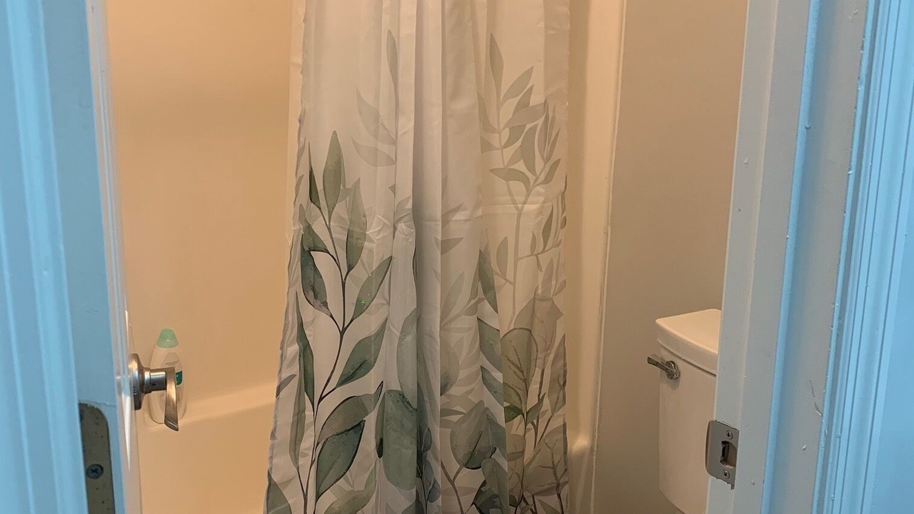 Photo of Bathroom in Mount Pleasant