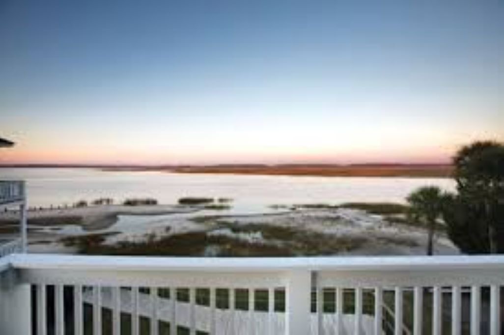 Photo of Outdoor in Ocean Ridge