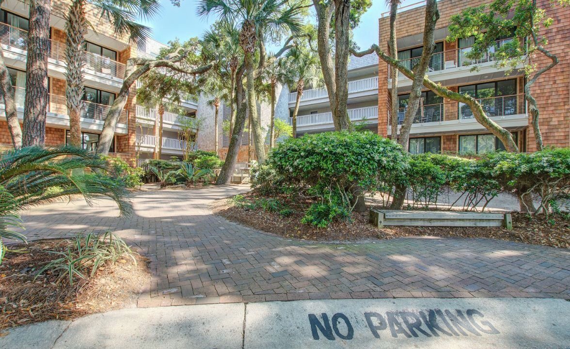 Photo of Others in West Beach Village