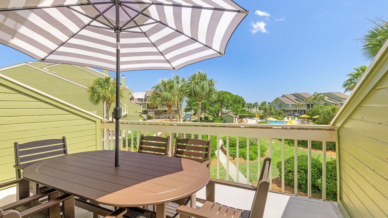 Photo of Others in Isle of Palms