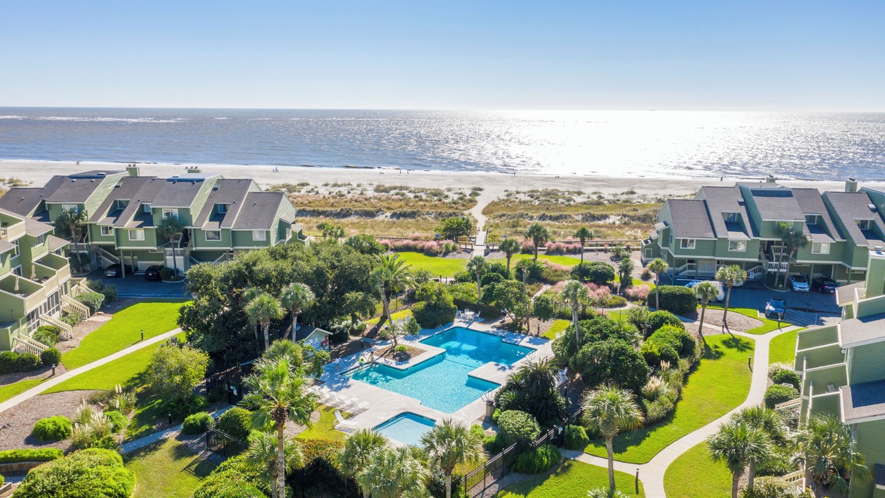 Photo of Others in Isle of Palms