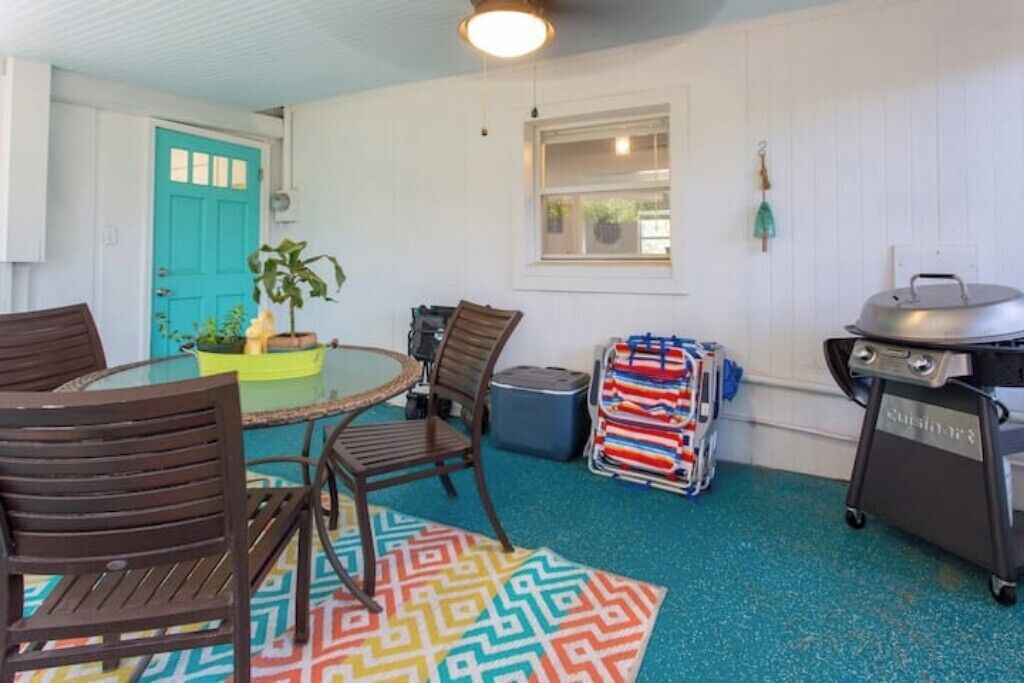 Photo of Outdoor in Savannah