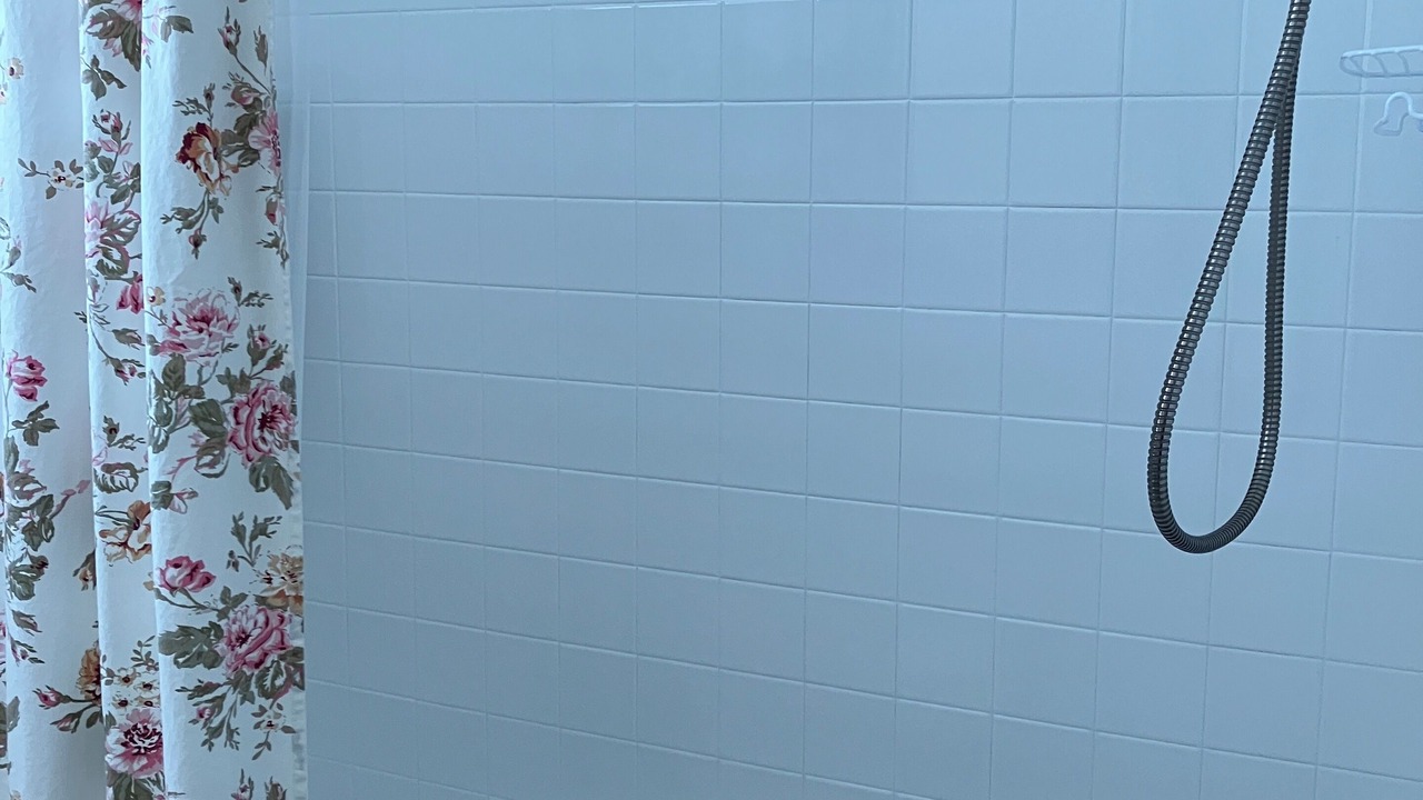 Photo of Bathroom in Columbia