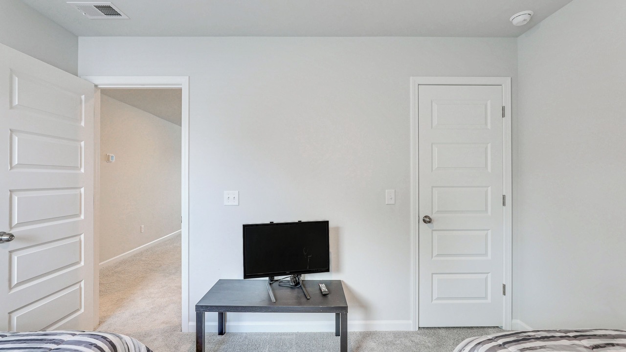 Photo of Bedroom in Moncks Corner