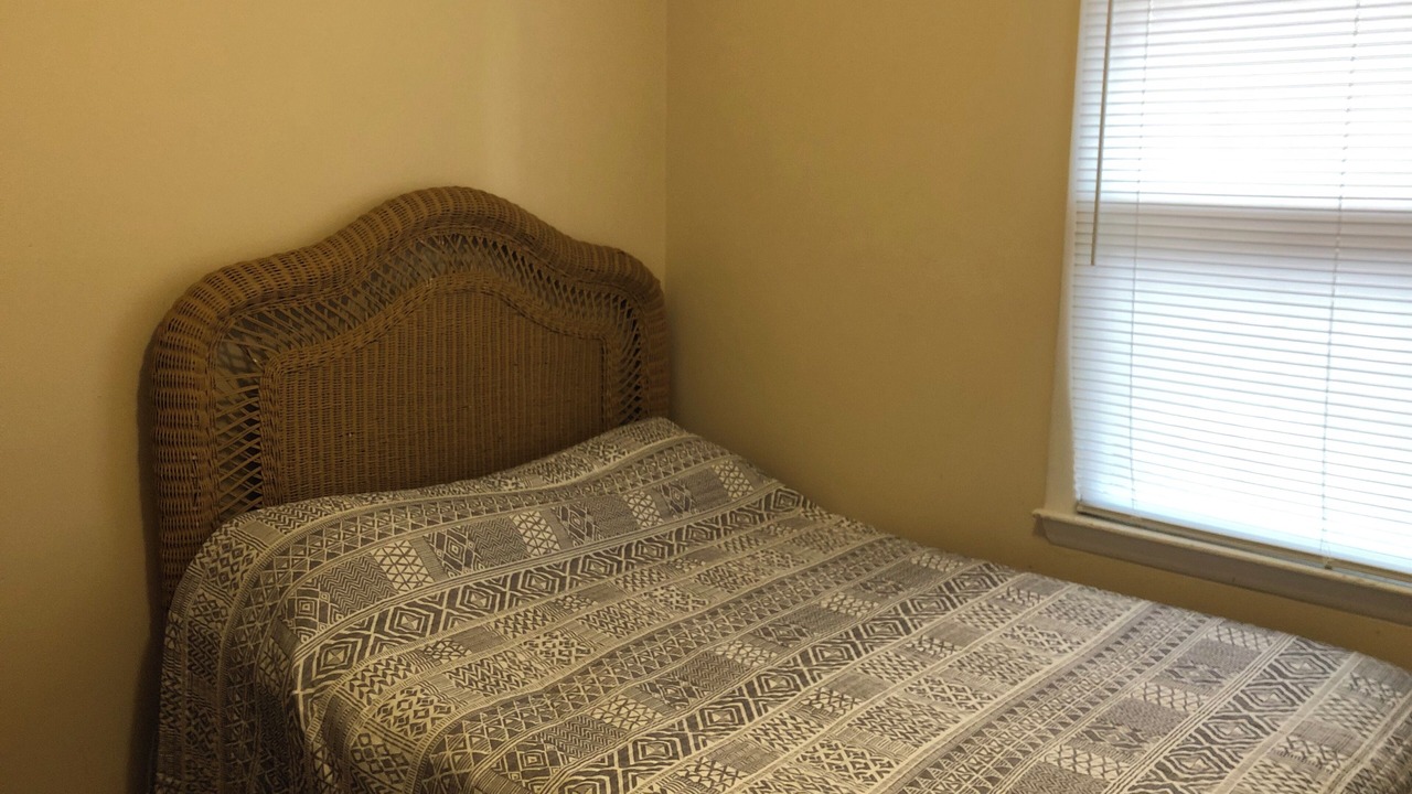 Photo of Bedroom in Fayetteville