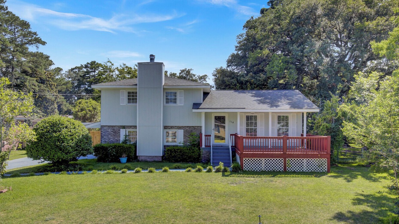 Photo of Outdoor in Ladson