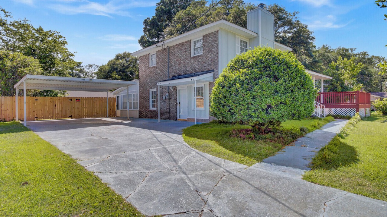 Photo of Outdoor in Ladson