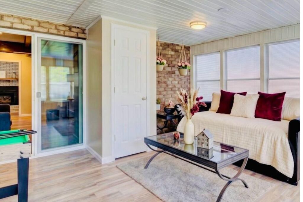 Photo of Bedroom in Ladson