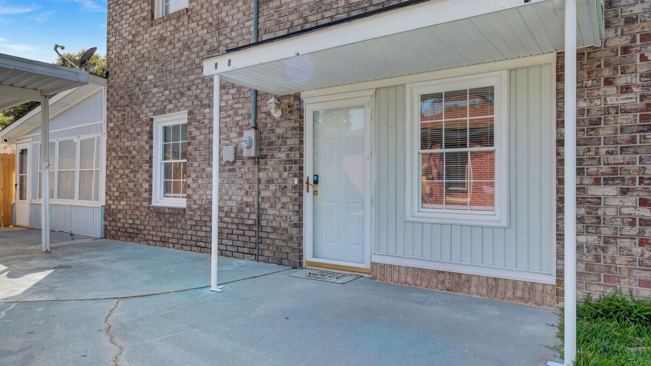 Photo of Outdoor in Ladson