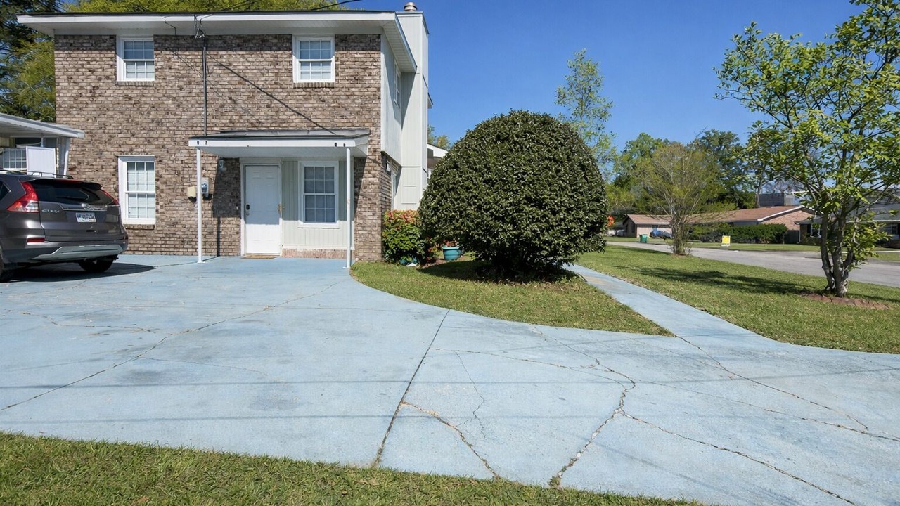 Photo of Outdoor in Ladson