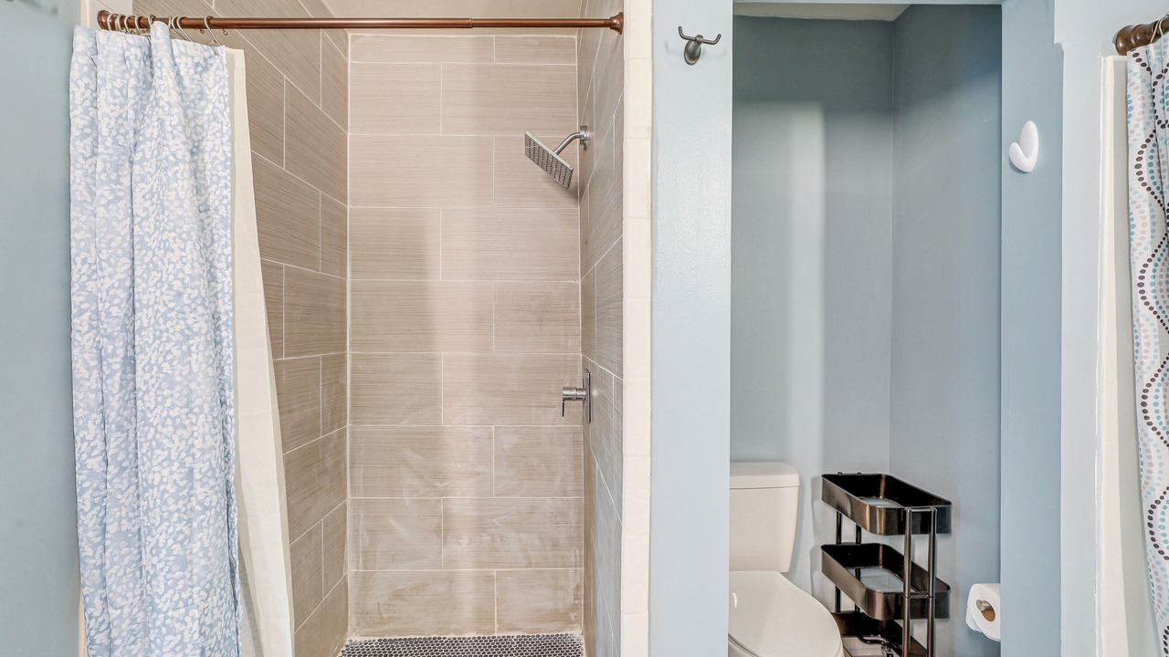 Photo of Bathroom in Walterboro