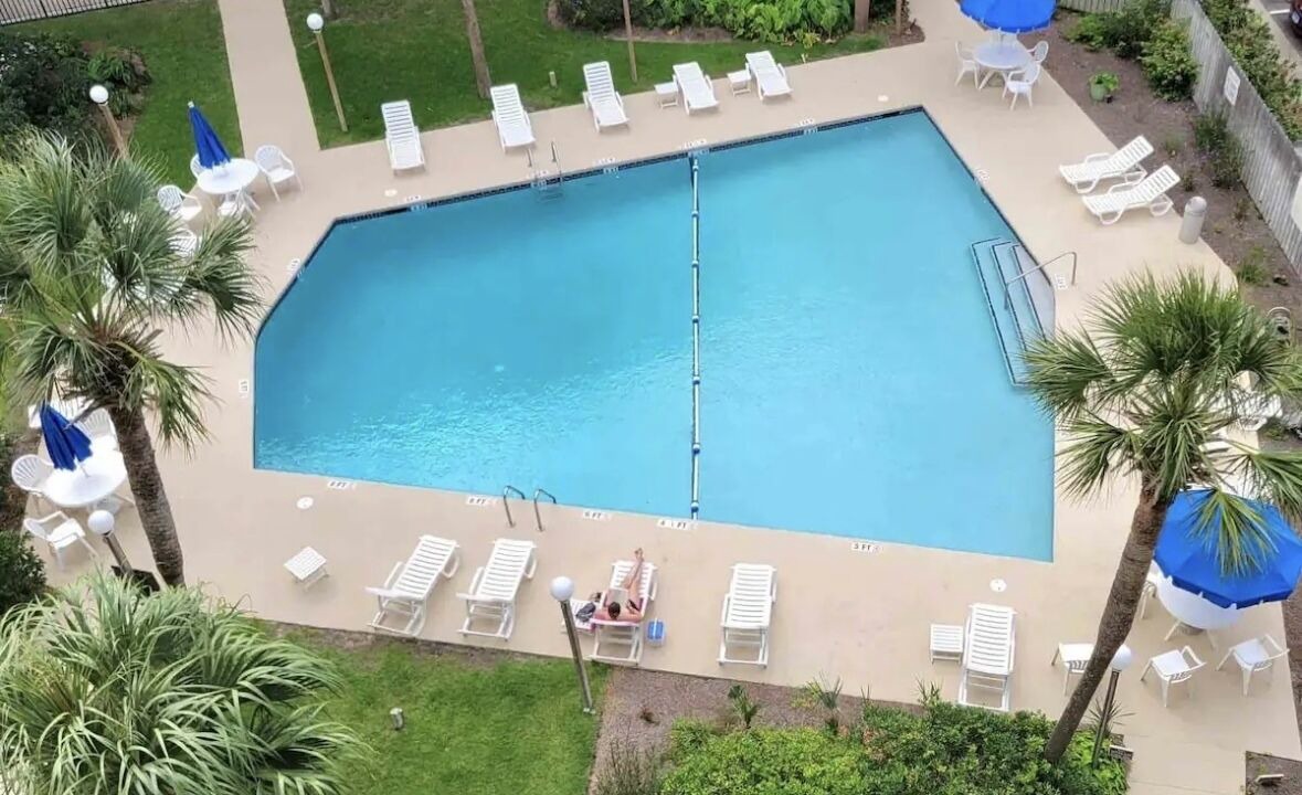 Photo of Outdoor in North Litchfield Beach