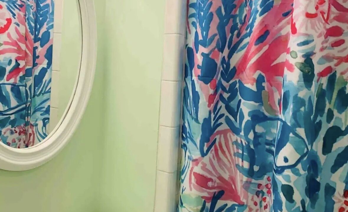 Photo of Bathroom in North Litchfield Beach