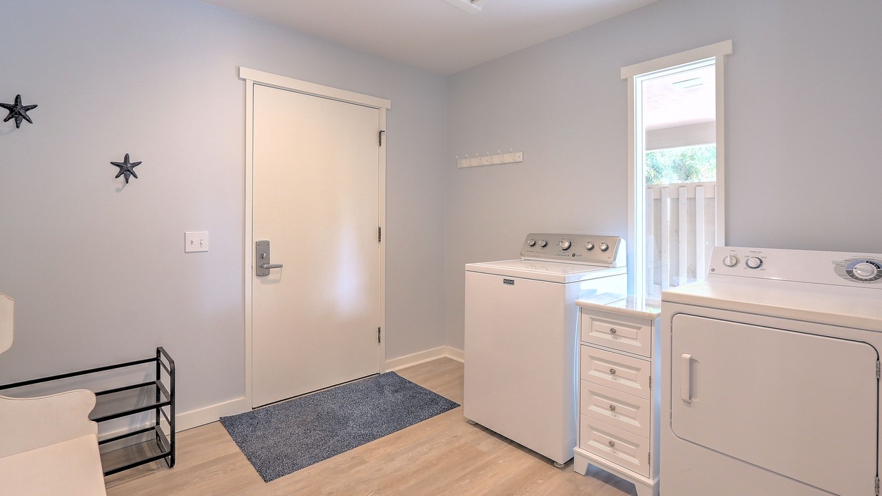 Photo of Bedroom in Heritage Woods