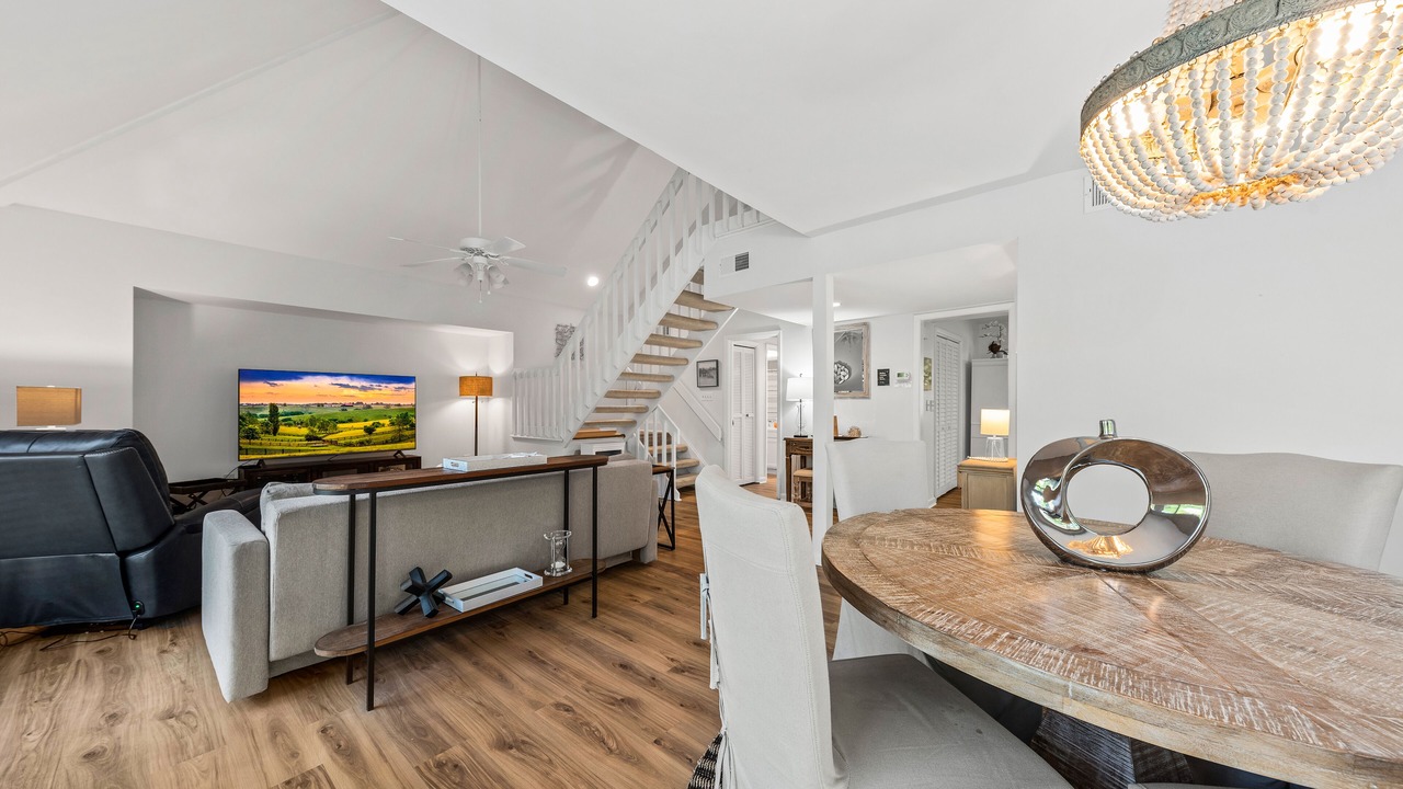 Photo of Others in Spinnaker Beachhouses