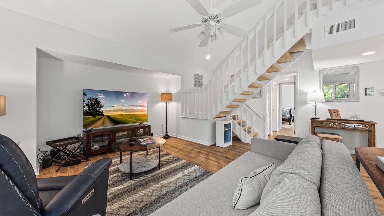 Photo of Others in Spinnaker Beachhouses