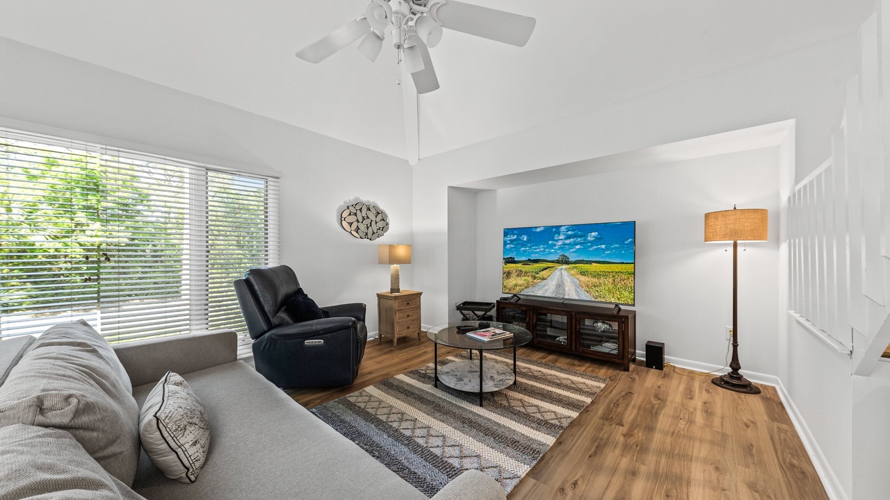 Photo of Others in Spinnaker Beachhouses