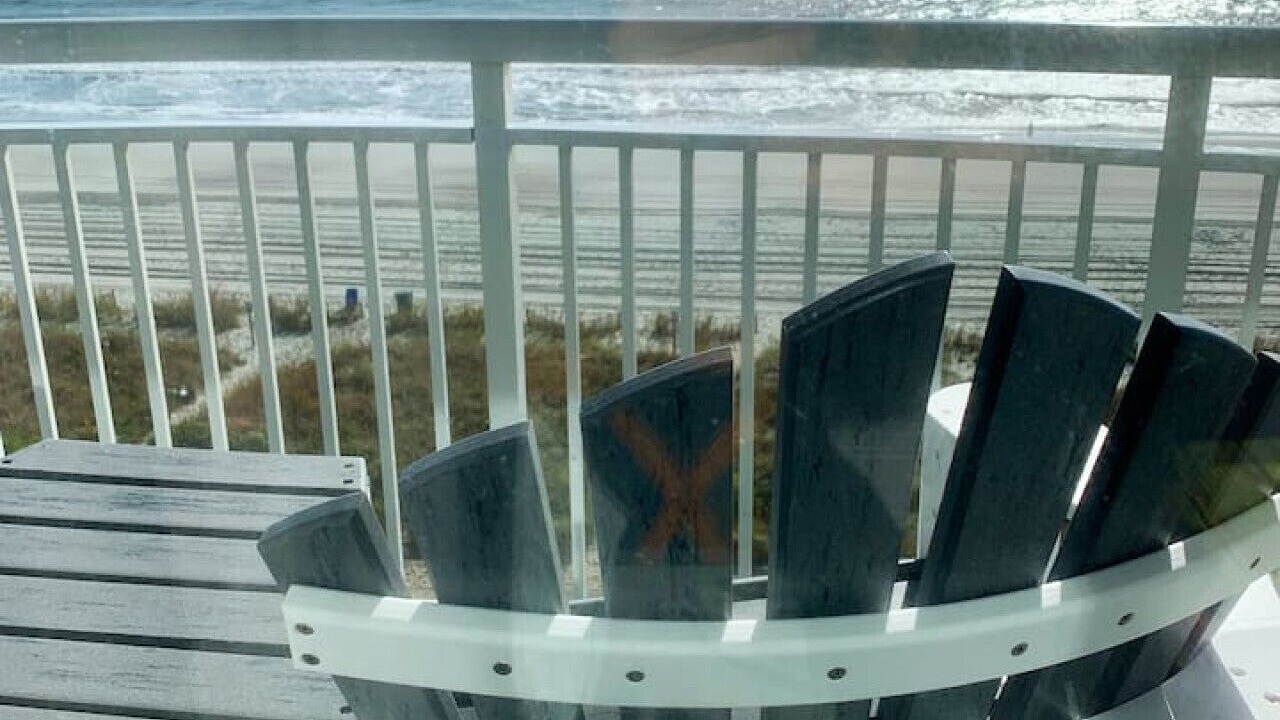 Photo of Outdoor in Downtown Myrtle Beach